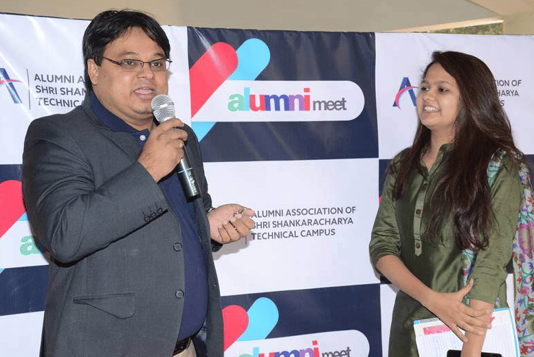 Shri Shankaracharya Technical Campus Durg Activities and Events photo 17